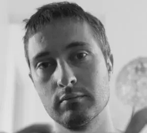 Photo de Julien Rimailho, Compositeur de Eliazar l'oiseau rare