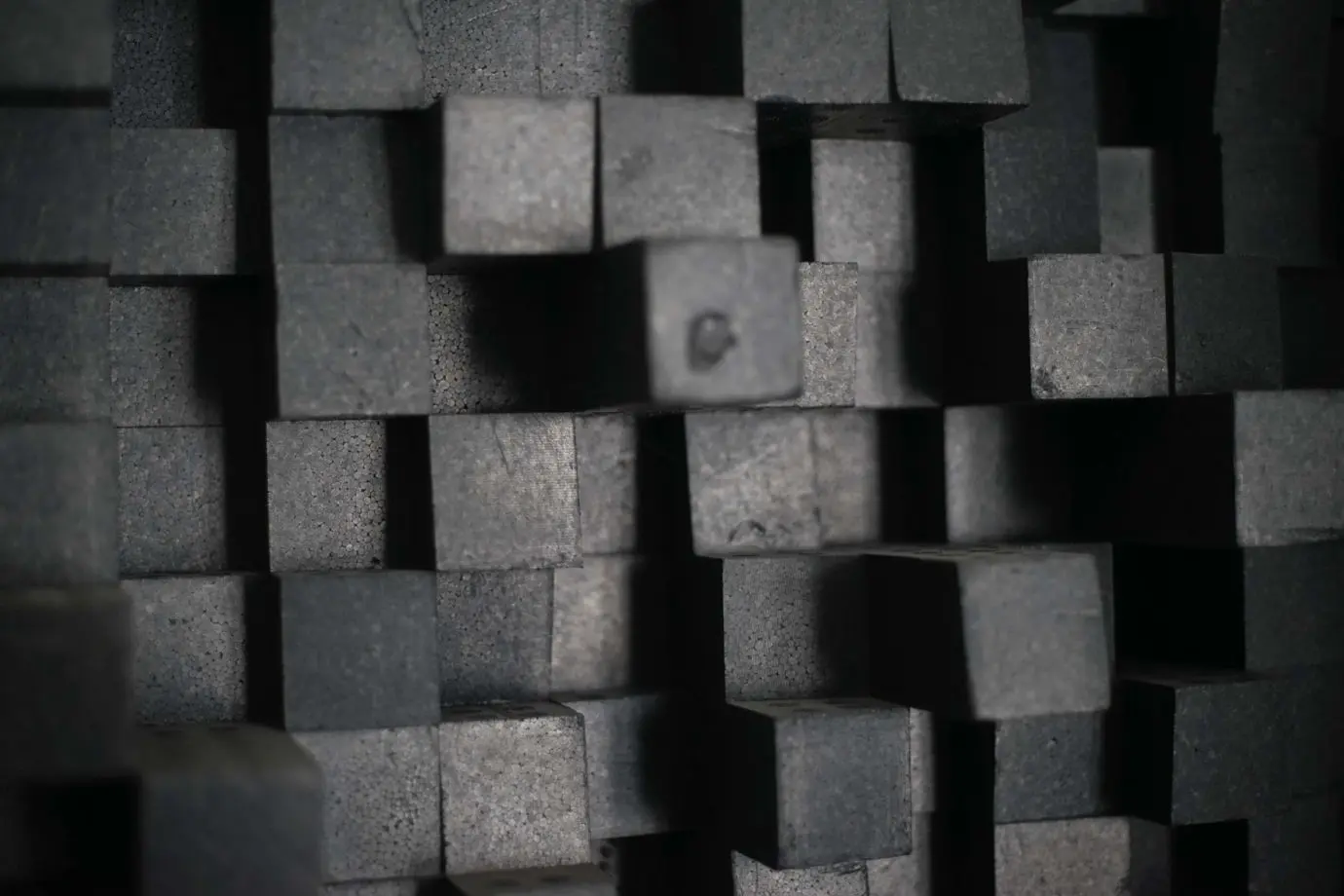 L'équipe Multisonor